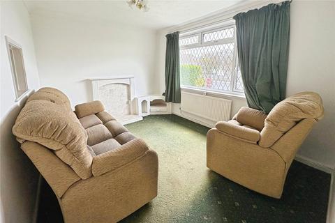 2 bedroom bungalow for sale, Weeth Lane, Cornwall TR14