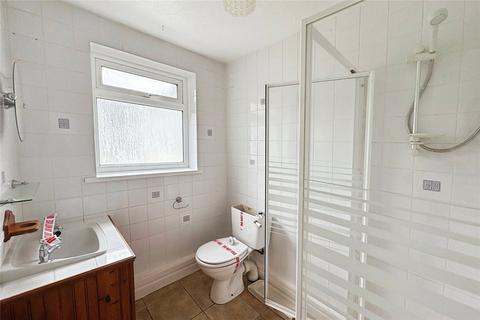 24 Weeth Lane, Camborne, TR14 7JW