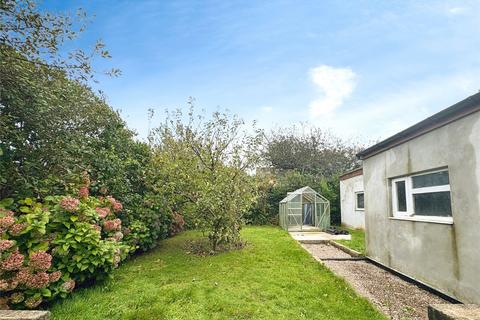 24 Weeth Lane, Camborne, TR14 7JW