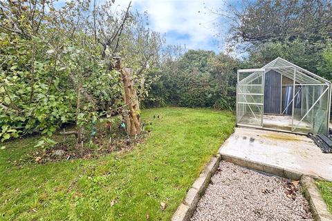 24 Weeth Lane, Camborne, TR14 7JW