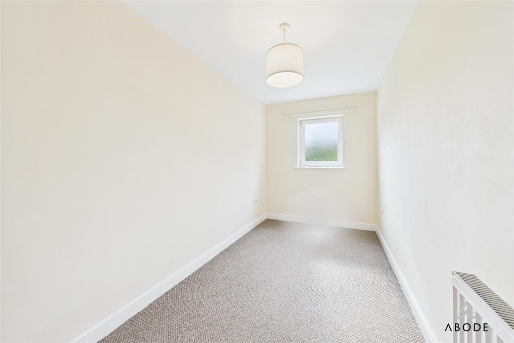 CAM02544 G0-PR0313-STILL007.jpg