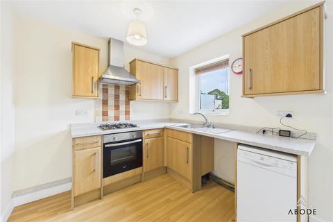 undefined, Hall Lane, Ashbourne DE6