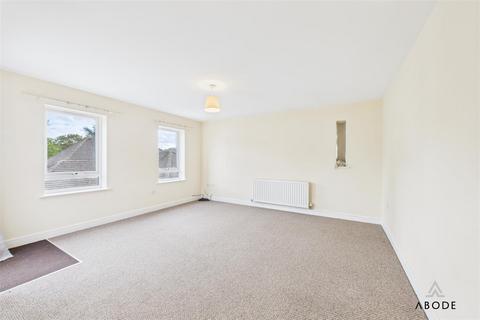 undefined, Hall Lane, Ashbourne DE6
