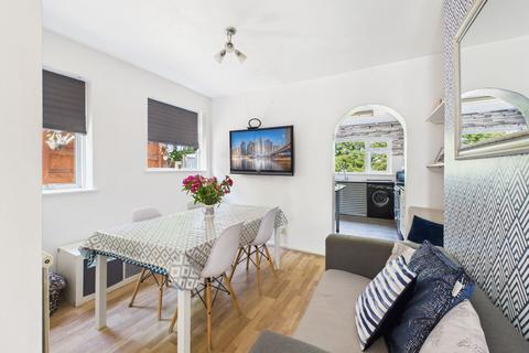 undefined, Palmer Crescent, Carlton, Nottingham