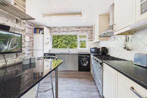 undefined, Palmer Crescent, Carlton, Nottingham