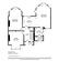 Ground Floor (1).png