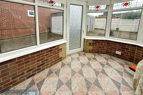 3 bedroom semi-detached house for sale, Newhill Road, Monk Bretton, S71