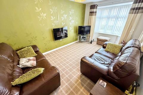 undefined, Meadowsweet Lane, Stockton, Stockton-on-Tees, TS19 8EL