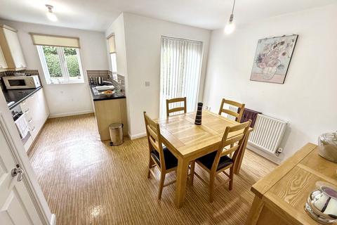 undefined, Meadowsweet Lane, Stockton, Stockton-on-Tees, TS19 8EL