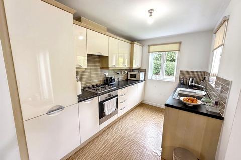 undefined, Meadowsweet Lane, Stockton, Stockton-on-Tees, TS19 8EL