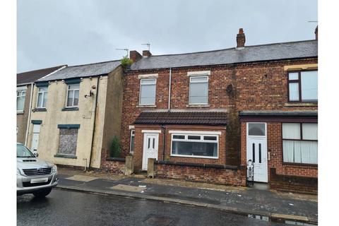 63 North Road West, Wingate, TS28 5AP