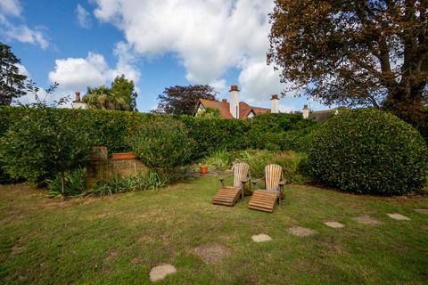 5 bedroom detached house for sale, Northdown Way, Margate CT9