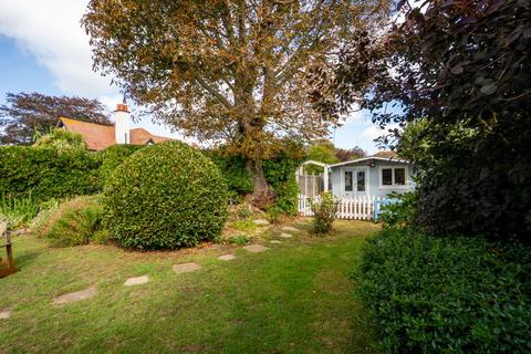 5 bedroom detached house for sale, Northdown Way, Margate CT9