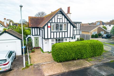 undefined, Northdown Way, Margate CT9