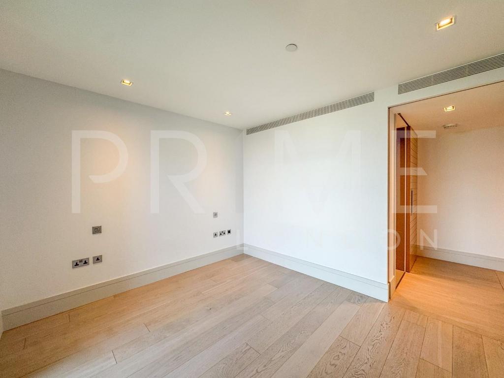 2 BMELMR (2).jpg