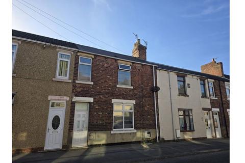 51 North Road West, Wingate, TS28 5AP