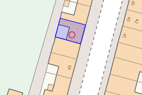 51 North Road West, Wingate, TS28 5AP