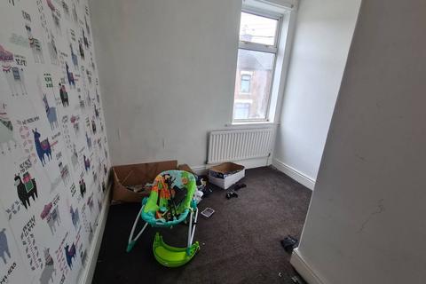 51 North Road West, Wingate, TS28 5AP