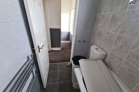 51 North Road West, Wingate, TS28 5AP