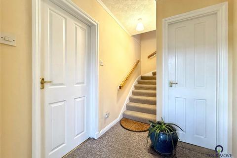 3 bedroom detached house for sale, Ullapool, Highland IV26
