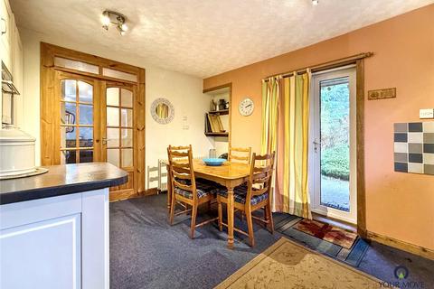3 bedroom detached house for sale, Ullapool, Highland IV26