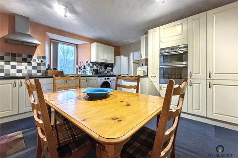 3 bedroom detached house for sale, Ullapool, Highland IV26