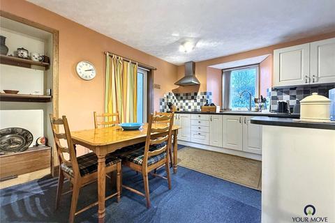 3 bedroom detached house for sale, Ullapool, Highland IV26
