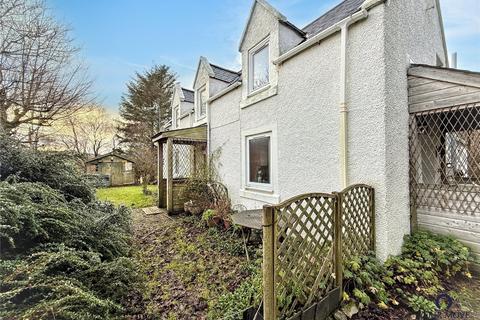 undefined, Ullapool, Highland IV26