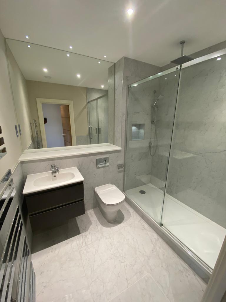 IMG 1326 9 large.jpg