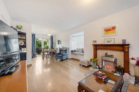 undefined, Calverley Close, Runcorn WA7