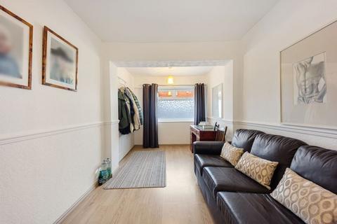 undefined, Calverley Close, Runcorn WA7