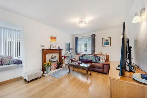 undefined, Calverley Close, Runcorn WA7