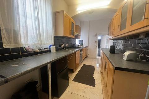 3 bedroom house for sale, Mere Road, Birmingham, B23
