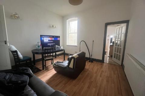3 bedroom house for sale, Mere Road, Birmingham, B23