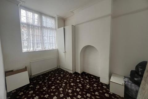 3 bedroom house for sale, Mere Road, Birmingham, B23