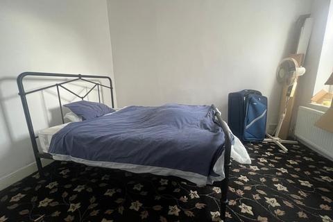 3 bedroom house for sale, Mere Road, Birmingham, B23