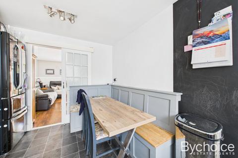undefined, Raleigh Road, Sudbury, Suffolk