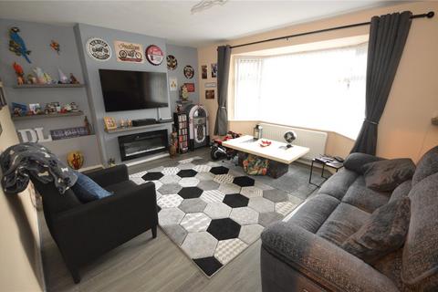 undefined, Brooklands Close, Luton, Bedfordshire, LU4