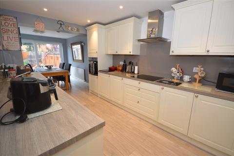 undefined, Brooklands Close, Luton, Bedfordshire, LU4
