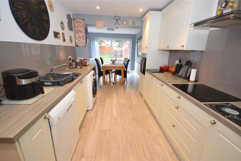 undefined, Brooklands Close, Luton, Bedfordshire, LU4