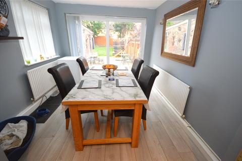 undefined, Brooklands Close, Luton, Bedfordshire, LU4