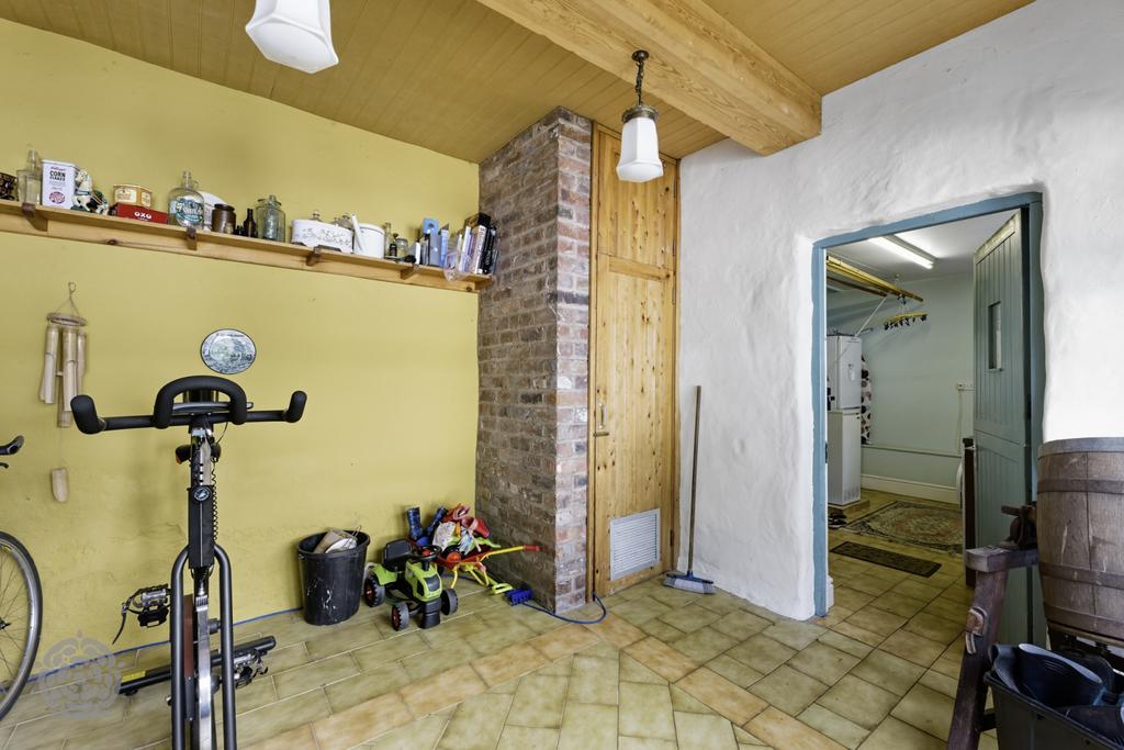 Picture No. 49