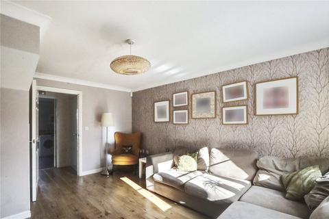 undefined, Barnwell View, Houghton Le Spring DH4