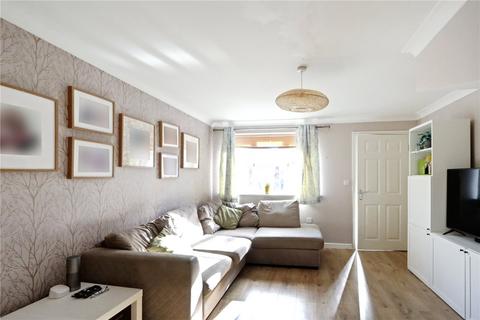 undefined, Barnwell View, Houghton Le Spring DH4