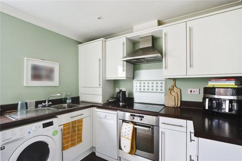 undefined, Barnwell View, Houghton Le Spring DH4
