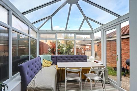 undefined, Barnwell View, Houghton Le Spring DH4