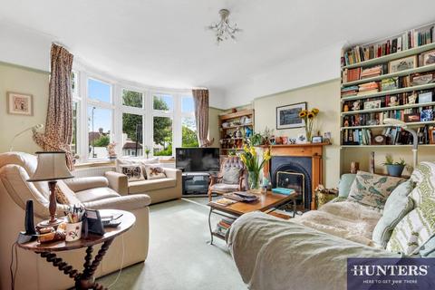undefined, Dollis Hill Avenue, Gladstone Park, London, NW2