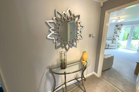 undefined, Cherry Tree Lane, Halesowen B63