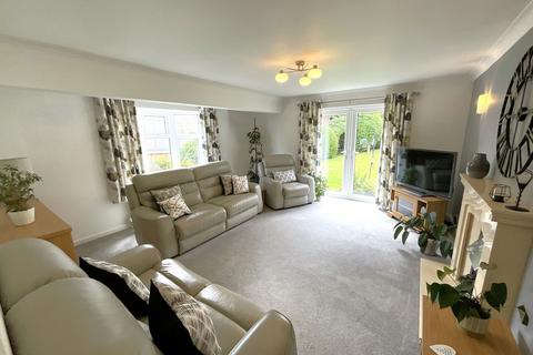 undefined, Cherry Tree Lane, Halesowen B63