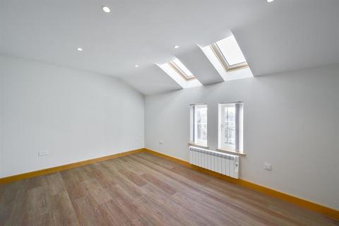 undefined, Lonsdale Square, 8 Lonsdale Road, Harborne , Birmingham, B17 9RA